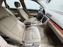 Audi A4 Limousine 2.0 Exclusive MT