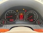 Audi A4 Limousine 2.0 Exclusive MT