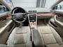 Audi A4 Limousine 2.0 Exclusive MT