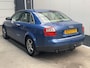 Audi A4 Limousine 2.0 Exclusive MT