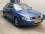 Audi A4 Limousine 2.0 Exclusive MT