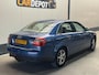 Audi A4 Limousine 2.0 Exclusive MT