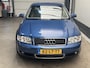 Audi A4 Limousine 2.0 Exclusive MT