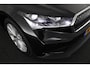 Skoda Enyaq iV 80 204pk SOH 87% Warmtepomp Trekhaak Camera Matrix LED Camera Stoelverwarming DCC Panoramadak