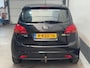 Kia Venga 1.4 CVVT
