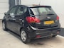 Kia Venga 1.4 CVVT