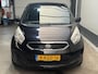 Kia Venga 1.4 CVVT