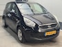 Kia Venga 1.4 CVVT