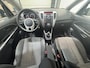 Kia Venga 1.4 CVVT