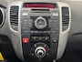 Kia Venga 1.4 CVVT