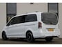 Mercedes-Benz V-klasse 250d / DC / AMG / 4-Matic / 2x Elec Schuifd / Camera / Vol Opties / NIEUWSTAAT