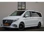 Mercedes-Benz V-klasse 250d / DC / AMG / 4-Matic / 2x Elec Schuifd / Camera / Vol Opties / NIEUWSTAAT