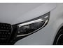 Mercedes-Benz V-klasse 250d / DC / AMG / 4-Matic / 2x Elec Schuifd / Camera / Vol Opties / NIEUWSTAAT