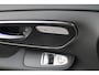 Mercedes-Benz V-klasse 250d / DC / AMG / 4-Matic / 2x Elec Schuifd / Camera / Vol Opties / NIEUWSTAAT