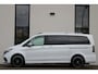 Mercedes-Benz V-klasse 250d / DC / AMG / 4-Matic / 2x Elec Schuifd / Camera / Vol Opties / NIEUWSTAAT