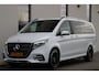 Mercedes-Benz V-klasse 250d / DC / AMG / 4-Matic / 2x Elec Schuifd / Camera / Vol Opties / NIEUWSTAAT