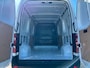 Renault Master E-TECH T35 L2H2 Long range Advance 87kWh|2x schuifdeur|AC22kW|DC130kW