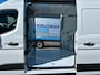 Renault Master E-TECH T35 L2H2 Long range Advance 87kWh|2x schuifdeur|AC22kW|DC130kW