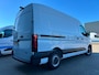 Renault Master E-TECH T35 L2H2 Long range Advance 87kWh|2x schuifdeur|AC22kW|DC130kW
