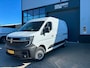 Renault Master E-TECH T35 L2H2 Long range Advance 87kWh|2x schuifdeur|AC22kW|DC130kW