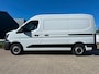 Renault Master E-TECH T35 L2H2 Long range Advance 87kWh|2x schuifdeur|AC22kW|DC130kW