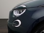 Fiat 500 500e 42 kWh La Prima | WORDT VERWACHT |