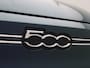 Fiat 500 500e 42 kWh La Prima | WORDT VERWACHT |