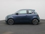 Fiat 500 500e 42 kWh La Prima | WORDT VERWACHT |