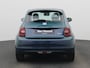 Fiat 500 500e 42 kWh La Prima | WORDT VERWACHT |