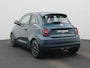 Fiat 500 500e 42 kWh La Prima | WORDT VERWACHT |