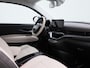 Fiat 500 500e 42 kWh La Prima | WORDT VERWACHT |