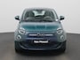Fiat 500 500e 42 kWh La Prima | WORDT VERWACHT |