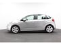 Citroën C3 1.4 Ligne Business | Climate control | Sportvelgen | Cruise control | Parkeersensoren