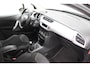 Citroën C3 1.4 Ligne Business | Climate control | Sportvelgen | Cruise control | Parkeersensoren