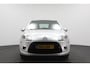 Citroën C3 1.4 Ligne Business | Climate control | Sportvelgen | Cruise control | Parkeersensoren