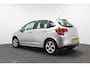 Citroën C3 1.4 Ligne Business | Climate control | Sportvelgen | Cruise control | Parkeersensoren