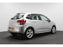 Citroën C3 1.4 Ligne Business | Climate control | Sportvelgen | Cruise control | Parkeersensoren
