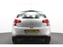 Citroën C3 1.4 Ligne Business | Climate control | Sportvelgen | Cruise control | Parkeersensoren