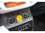 Citroën C3 1.4 Ligne Business | Climate control | Sportvelgen | Cruise control | Parkeersensoren