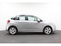 Citroën C3 1.4 Ligne Business | Climate control | Sportvelgen | Cruise control | Parkeersensoren