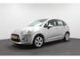 Citroën C3 1.4 Ligne Business | Climate control | Sportvelgen | Cruise control | Parkeersensoren