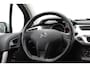 Citroën C3 1.4 Ligne Business | Climate control | Sportvelgen | Cruise control | Parkeersensoren