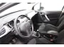 Citroën C3 1.4 Ligne Business | Climate control | Sportvelgen | Cruise control | Parkeersensoren