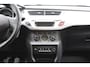 Citroën C3 1.4 Ligne Business | Climate control | Sportvelgen | Cruise control | Parkeersensoren
