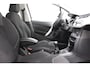 Citroën C3 1.4 Ligne Business | Climate control | Sportvelgen | Cruise control | Parkeersensoren