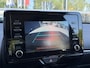 Toyota Yaris 1.5 Hybrid First Edition | Navigatie | Camera | Afneembare trekhaak | Climate control