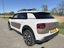 Citroën C4 Cactus 1.6 BlueHDi Shine