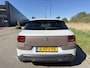 Citroën C4 Cactus 1.6 BlueHDi Shine