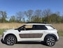Citroën C4 Cactus 1.6 BlueHDi Shine
