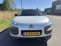 Citroën C4 Cactus 1.6 BlueHDi Shine